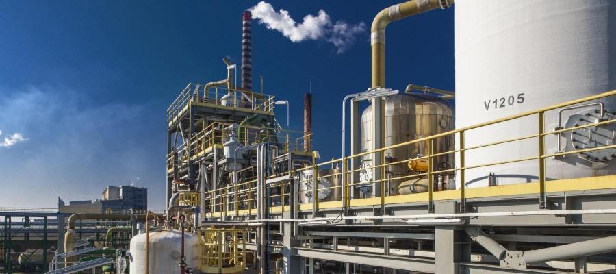 ANWIL пластикові вироби пластиковий полівінілхлорид полімерні матеріали ПВХ 01