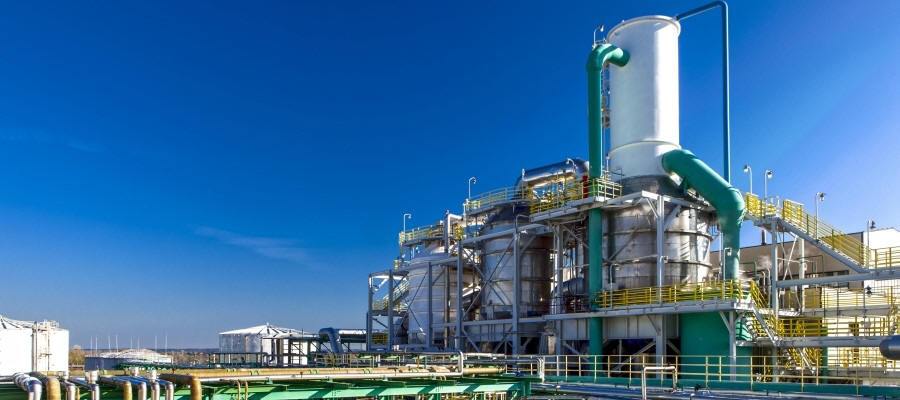 ANWIL пластикові вироби пластиковий полівінілхлорид полімерні матеріали ПВХ 02