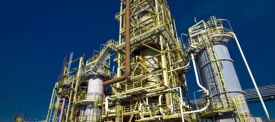  ANWIL пластикові вироби пластиковий полівінілхлорид полімерні матеріали ПВХ 06